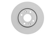 Bremsscheiben für Mercedes Citan W415 Mixto Double Cabin Tourer Renault ab 08-> Bremsscheiben für Mercedes Citan W415 Mixto Double Cabin Tourer Renault ab 08->