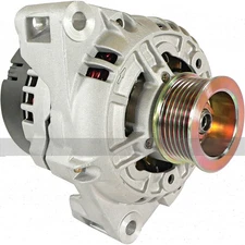 Alternator For Mercedes Benz SLK Class 2.3L 98 99 00 01 02 03 04 ABO0216