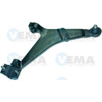 Lenker RadaufhäNgung Vema 16586 FüR CitroëN Peugeot CitroëN/Peugeot