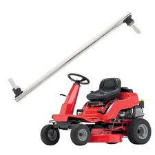 Mower Steering Tie Rod 7024935YP Steering Link Tie Rod Replacement For Snapper