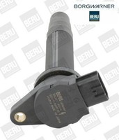 BorgWarner Beru ZSE021 ZüNdspule ZüNdmodul FüR Nissan