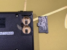 Nintendo GAME&WATCH PINBALL MULTI SCREEN