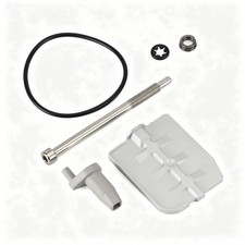 BMW M54 Disa 2/2.5 Liter Applications  Repair Aluminium Valve Rebuild Repair Kit