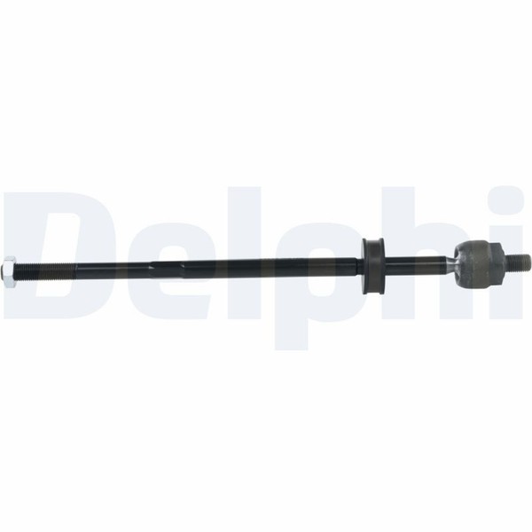 Delphi Axialgelenk Spurstange TA1865 FüR 1H5 1H1 Corrado VW Vento 1E7 Golf 3 1H2-image