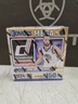 2024/25 Panini Donruss NBA Basketball Factory Sealed Mega Card Box