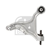 Febi Bilstein 23351 Lenker, RadaufhäNgung