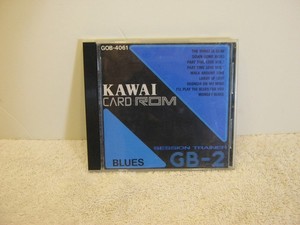 Kawai Gb 2 | eBay