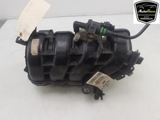 ANSAUGKRÜMMER Opel Adam Hatchback 3-drs 1.2 16V (B12XEL(Euro 6)) 2016 55584978