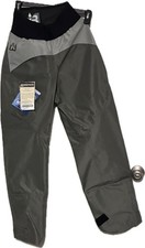 NWT Immersion Research Splash Pants Entrant H...