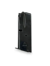 Used Mec-Gar Keltec P-11 10 Round Magazine 9mm