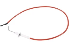 Norcold RV Refrigerator Electrode Spark Sense 61692222