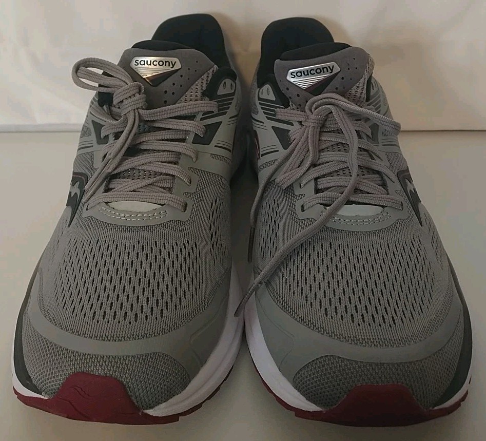Foto 2 di 8