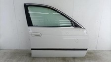 Porte avant et accessoires BMW SERIE 5