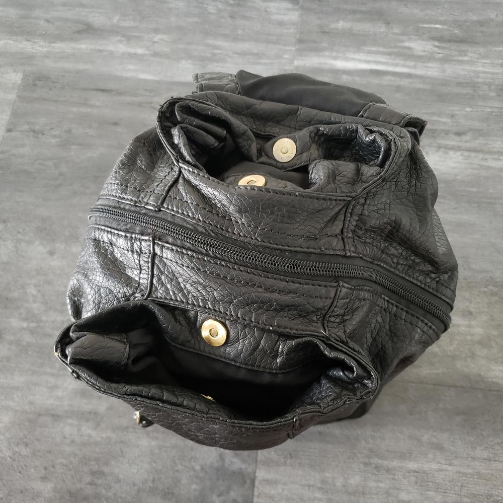 kelty asher backpack Kelty Asher 85L Trail Pack