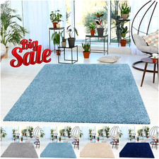 Non Slip Rug Living Room Soft Rug Hallway Runner Kitchen Bedroom Rug Door Mat