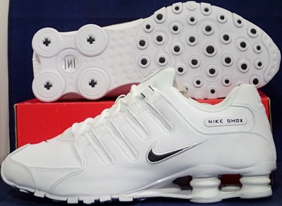 nike shox nz 2019