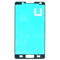 Lg Optimus L7 Ii 2 P710 Kleber Touchscreen => Rahmen Klebe Band Pad Streifen
