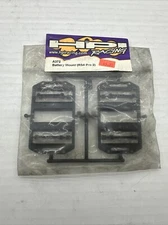 HPI Racing A372 Battery mount for RS4 Pro 2 B30