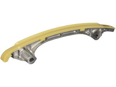 Genuine Toyota Tacoma 2.7L Timing Chain Guide Slack Side 13561-75060