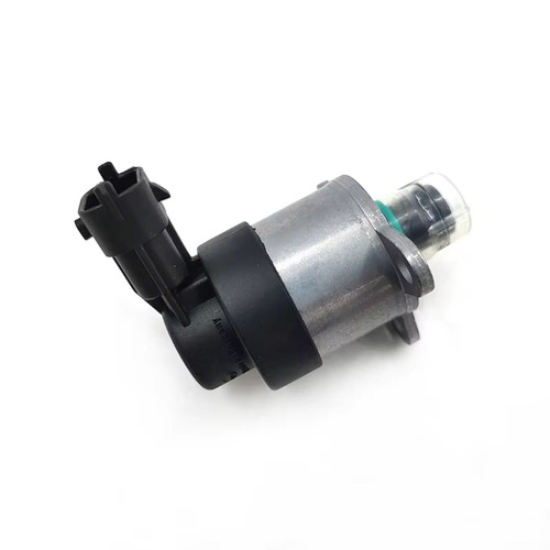 Régulateur de Pression de Carburant OEM 0928400825 pour Bosh Pompe Fiat Doblo - Photo 2 sur 7