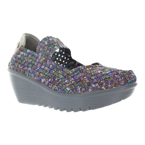 Women's Bernie Mev Lulia - Picture 1 of 1