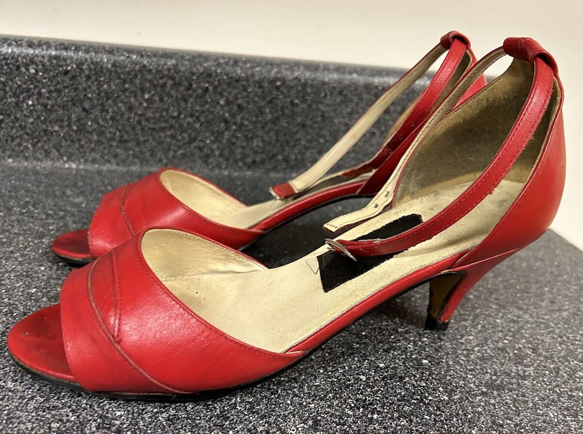 【P6905】ON YOUR TOES／ORIGINAL 1983 BROAD 51Z2T4ri+1L._UF1000,1000_QL80_.jpg