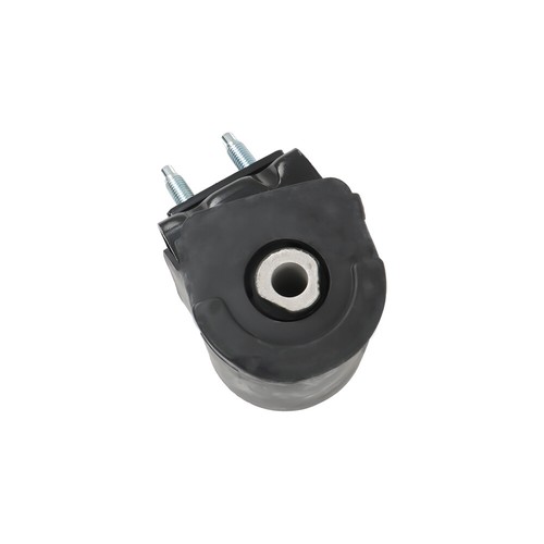 Fit For Ford F-150 2009-2010 4.6L 3 Valve/5.4L 4WD Auto Engine & Trans mount Kit - Picture 6 of 13