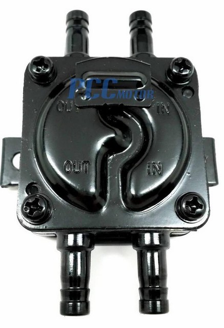 Flymo Drive Belt fits Turbolite Turbo Lite TL350 E400 5137872-00 Genuine TL400 Flymo Drive Belt fits Turbolite Turbo Lite TL350 E400 5137872-00 Genuine TL400