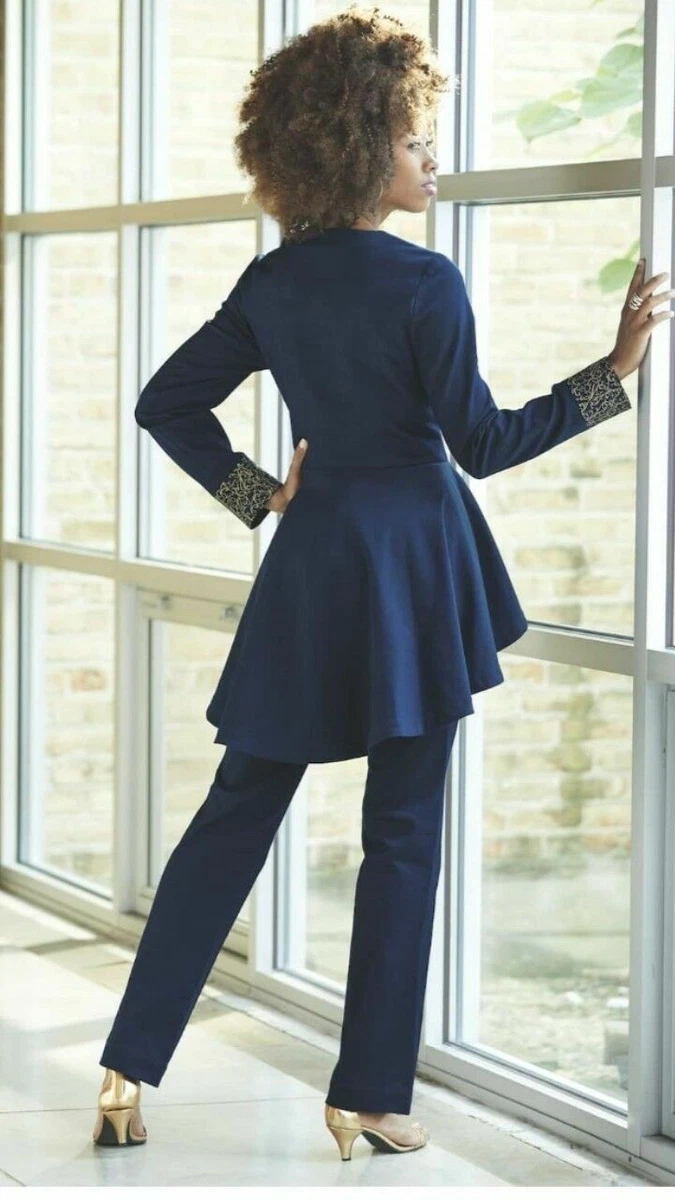 Gold formal pant clearance suits