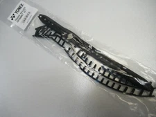 BUMPERGUARD / GROMMET SET 2020 YONEX EZONE 98 98L + DEEP BLUE (16X19) GS-06EZ1EX