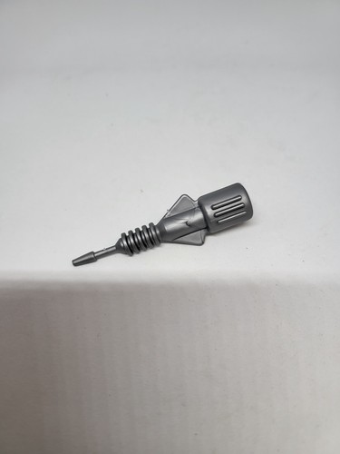 Accessoire MOTU Vintage - Grappling Hook - Masters Of The Universe - Mattel 1986 USA
