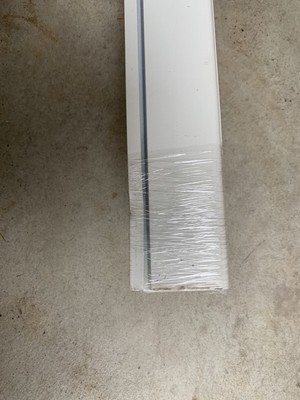 aluminium pool coping