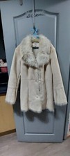 Jones New York Coat Size M