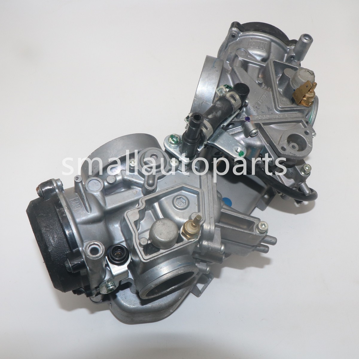 ※Kari※ Kawasaki SXS O-Ring, 49.7X1.9 - Teryx KRX/KRX4 1000 OEM