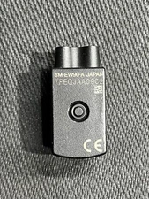 Shimano EW90-A Di2 Cockpit Junction Box 3-Port/ not for Flight Deck