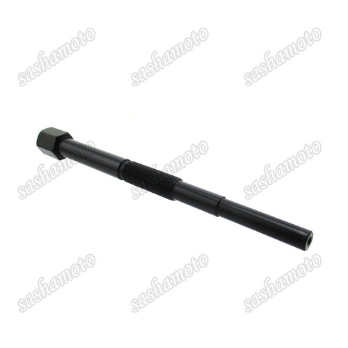 Primary Drive Clutch Puller For KVF300 KVF360 KVF400 KVF650 KFX700 KVF750 KAF620 - Picture 5 of 6