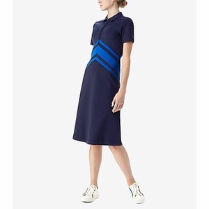 tory burch sport dress