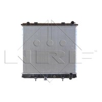 KüHler WasserküHler MotorküHler Passend FüR Land Rover Range LP 4.6 4X4 3.9 4.0