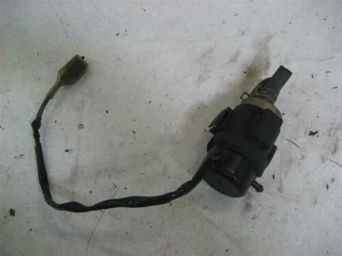 Motorrad-Kraftstoffpumpen für Honda