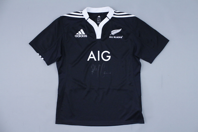 破格の売切価格　オールブラックス　直式サインユニフォーム　ALLBLACKS 破格の売切価格 オールブラックス 直式サインユニフォーム ALLBLACKS