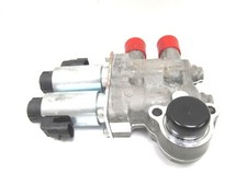 62063096003 NEW INTERNATIONAL COOLANT CONTROL VALVE CCV