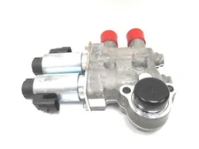 62063096003 NEW INTERNATIONAL COOLANT CONTROL VALVE CCV