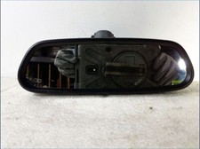 Retroviseur intérieur Citroen DS4