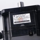 Foto 10 di 19