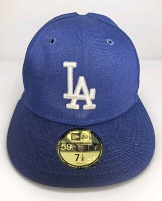 Los Angeles Dodgers Shohei Ohtani New Era 59fifty Players Weekend