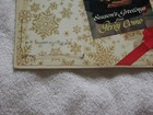 Picture 13 of 24