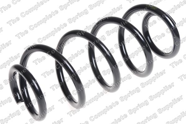 LesjÖFors 4004288 Feder FüR Audi-image