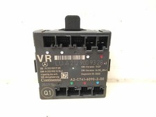 Steuergerät Türsteuergerät Vorne Rechts Mercedes SLK 172 W218 W204 A2129009328 Steuergerät Türsteuergerät Vorne Rechts Mercedes SLK 172 W218 W204 A2129009328