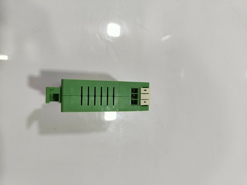 AUTRONICA GA-110/A THERMOCOUPLE AMPLIFIER - Picture 5 of 5