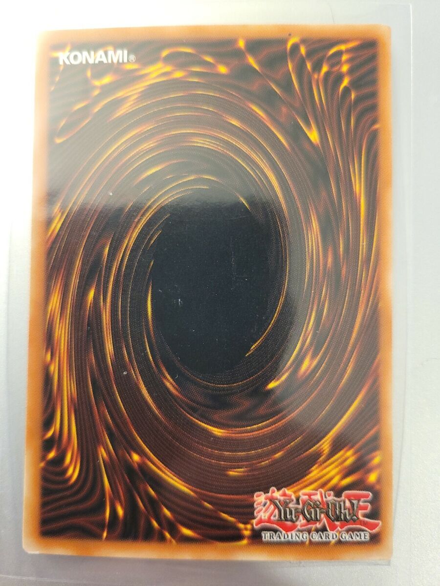 Ghost Rare, Black Rose Dragon, LP, CSOC-EN039 | eBay Ghost Rare, Black Rose Dragon, LP, CSOC-EN039 | eBay